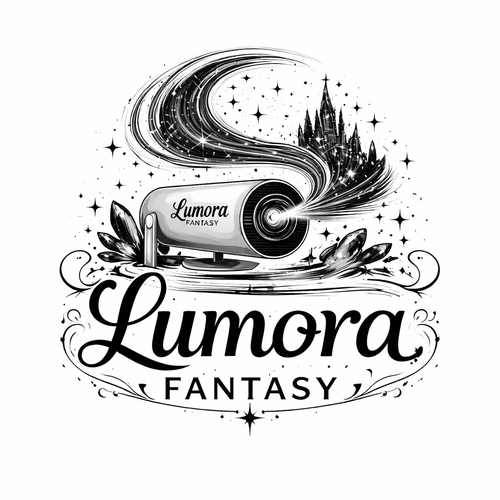 Lumora Fantasy